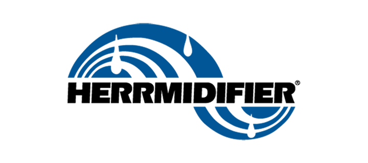 Herrmidifier logo