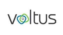 Voltus
