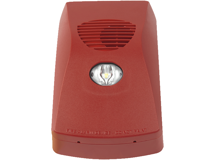 ZETTLER addressable BMZ signal generator