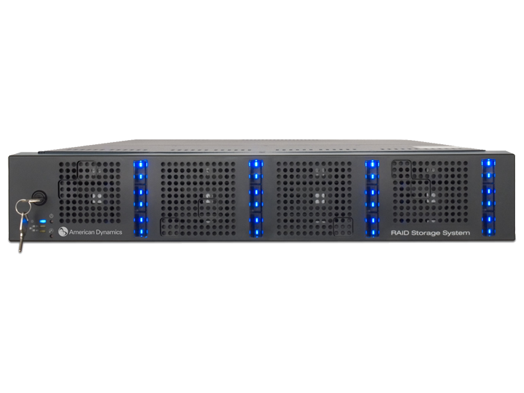 iSCSI-RAID-Storage-Solutions-(RSS)