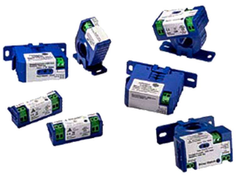 current_sensors_and_current_transducers