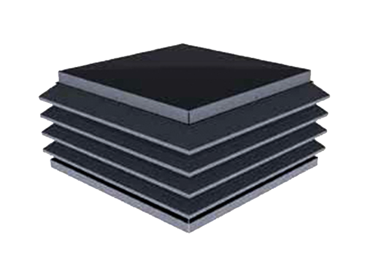 Fans and energy recovery ventilators by Johnson Controls