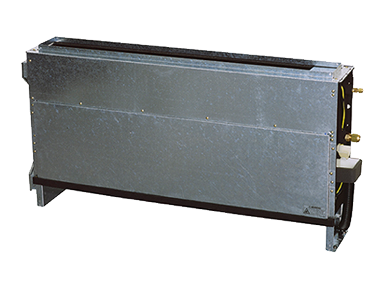 Air conditioner product by Johnson Controls