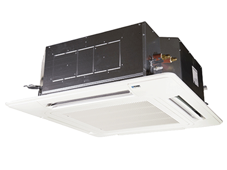 Cassette Indoor Air Conditioner product