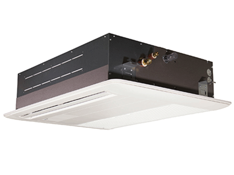 Cassette Indoor Air Conditioner product