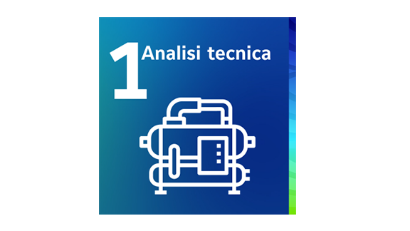 Icon of a York chiller image