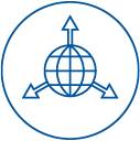 Other industries icon
