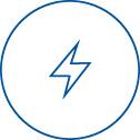Utilities icon