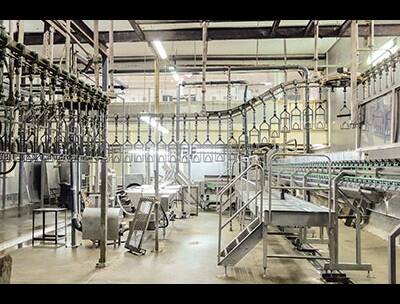 smart_safe_and_reliable_factories