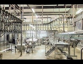 smart_safe_and_reliable_factories