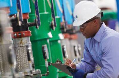 unique_efficiency_and_security_portfolio