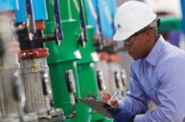 unique_efficiency_and_security_portfolio