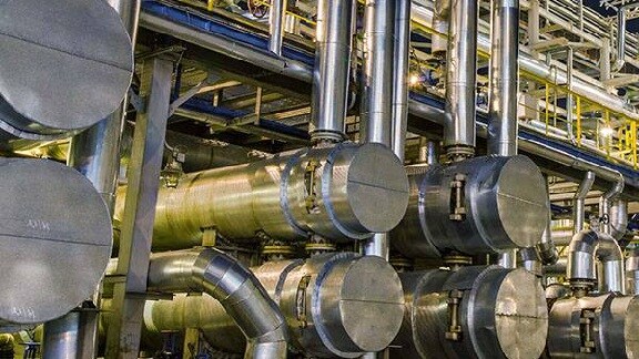 Industrial-and-manufacturing-view