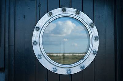 Marine tailored solution