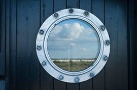 Marine tailored solution