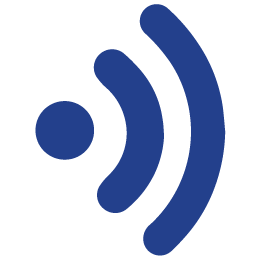 OpenBlue Chiller Experts provide smart solutions icon