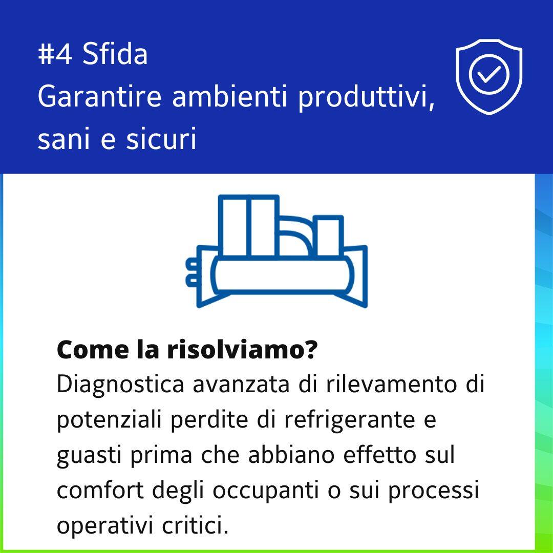 Guarranty environments coverpage