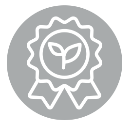 Ongoing relationships and recognition icon