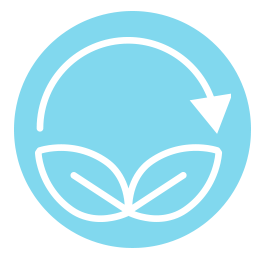 Renewable Energy Supply Services icon