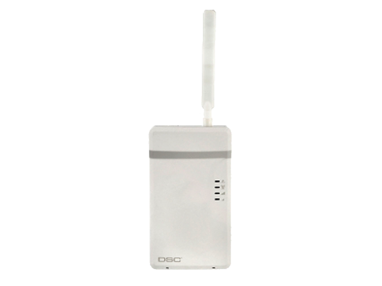 DSC LTE Universal Wireless Alarm Communicator product