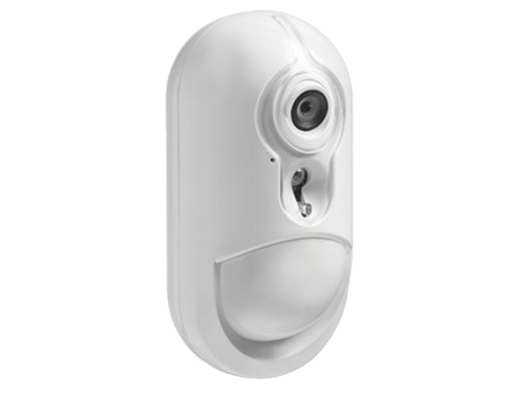 Motion detector product