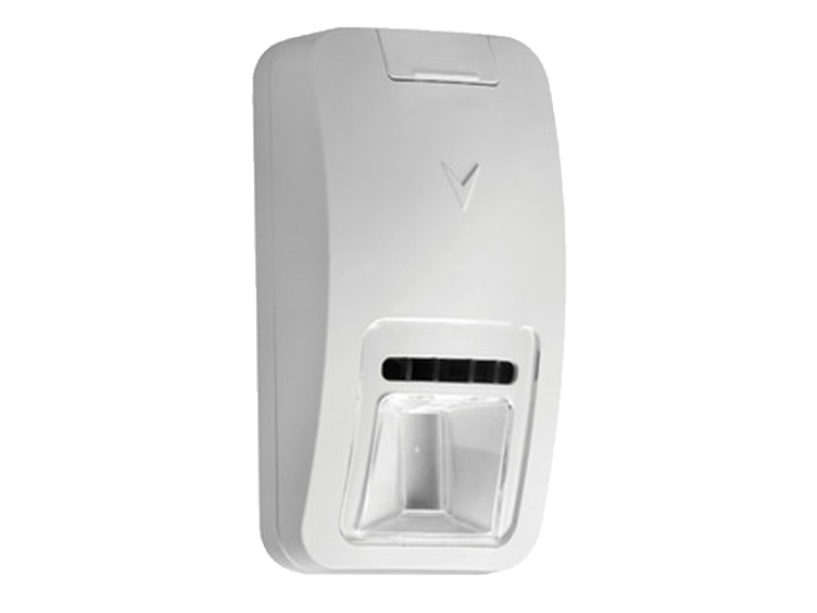 Power G Residential intrusion detection product