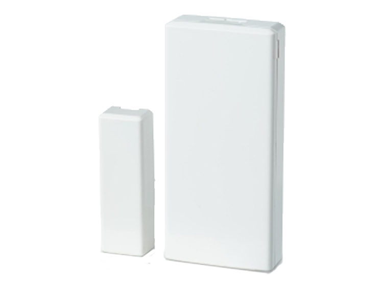 Power G Residential intrusion detection product