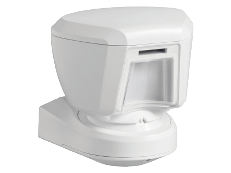 Power G Residential intrusion detection product