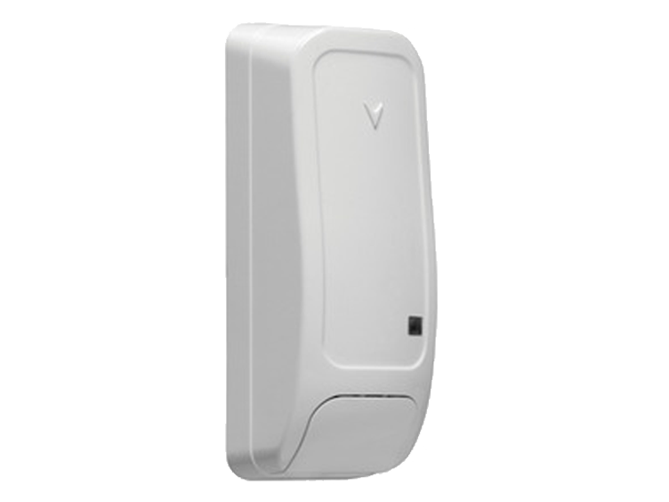 Power G Residential intrusion detection product