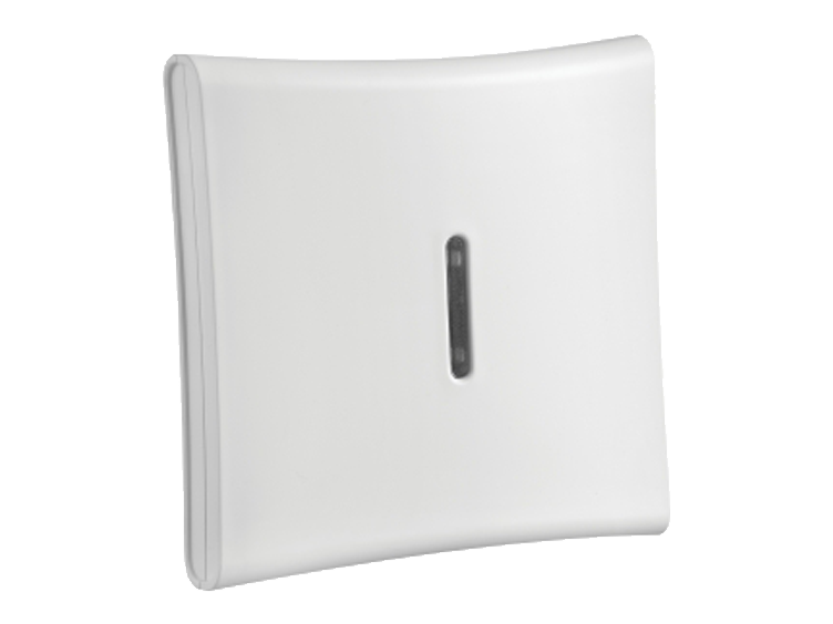 Power G Residential intrusion detection product