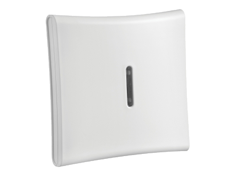 Power G Residential intrusion detection product