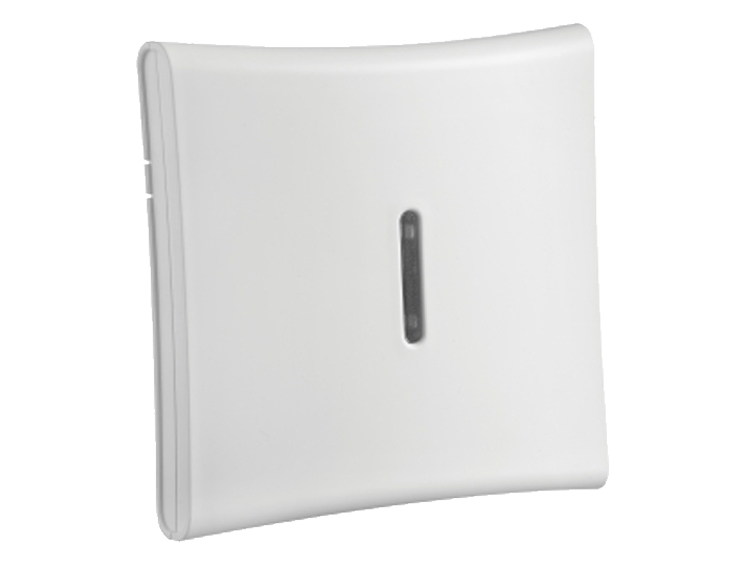 Power G Residential intrusion detection product