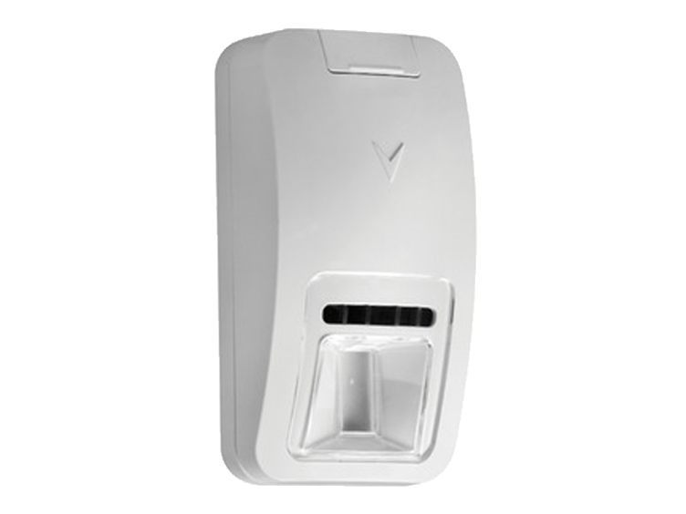 Power G Residential intrusion detection product