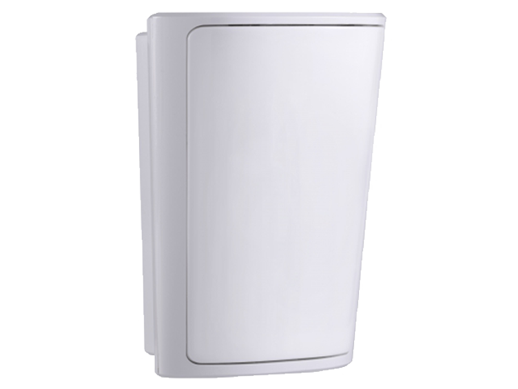 Power G Residential intrusion detection product