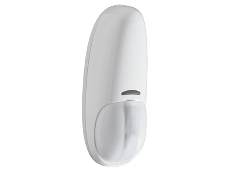 Power G security motion detector 