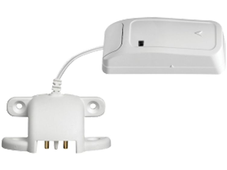 Home security product