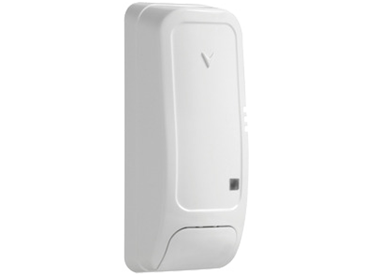 Power G Residential intrusion detection product