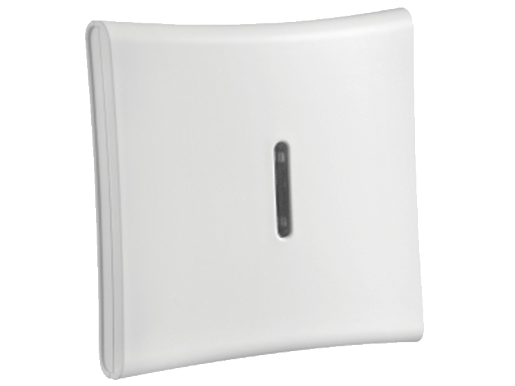 Power G transreciever product