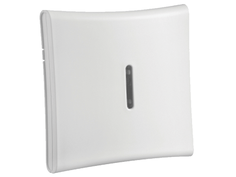 Power G wireless security detector product