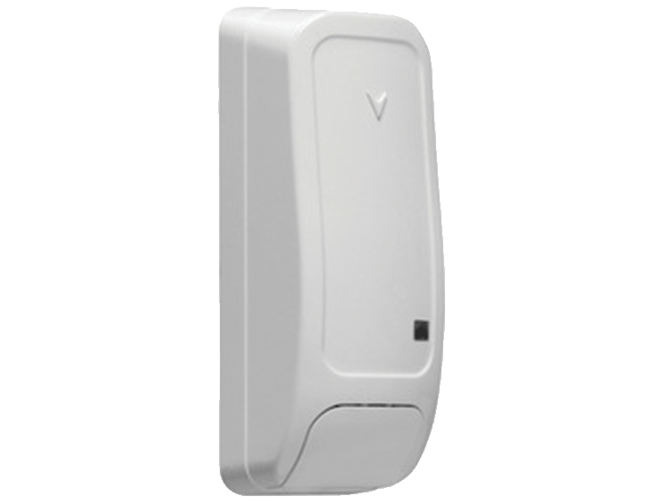 Power G wireless security detector product