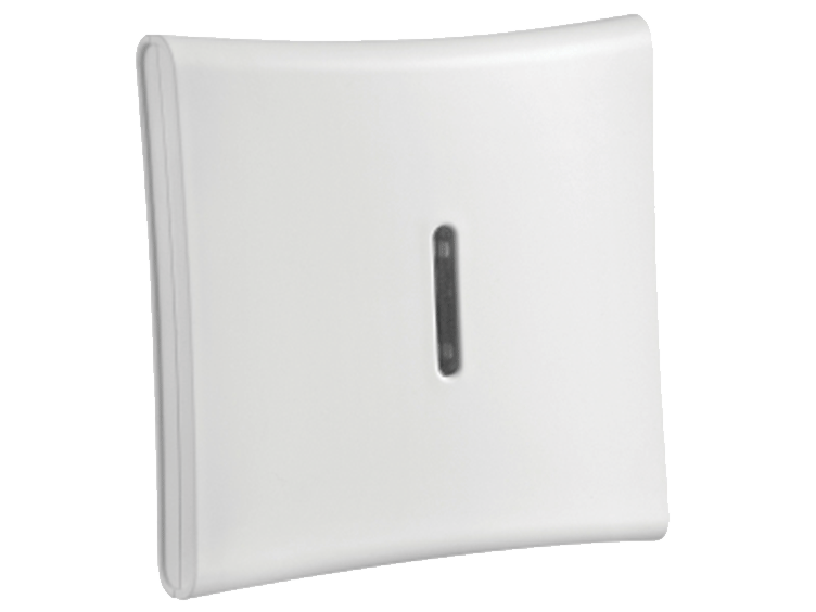 Power G wireless security detector product