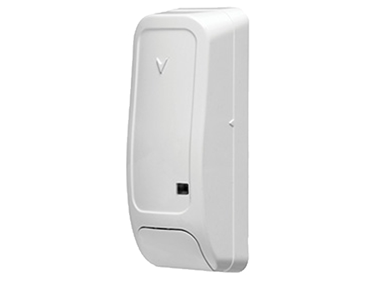 Power G wireless security detector product