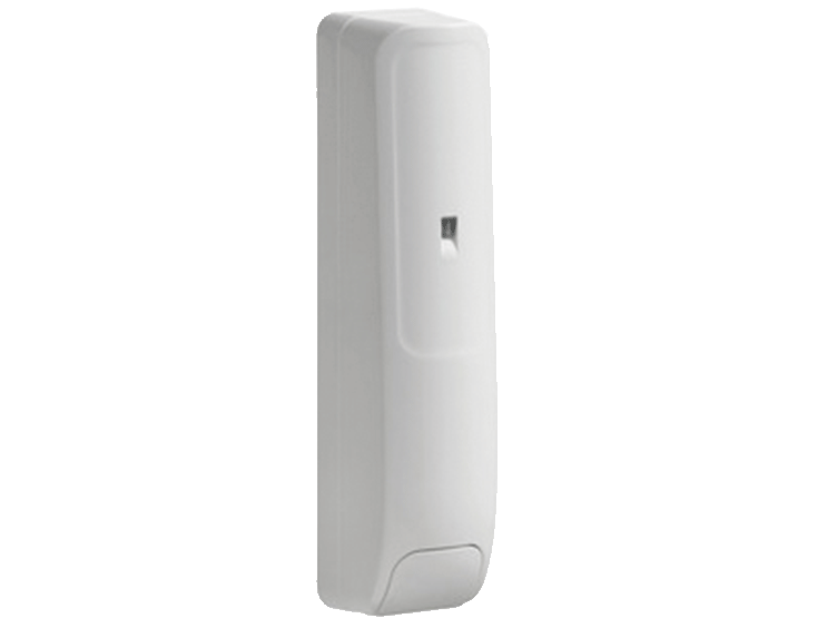Power G wireless security detector product