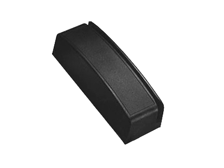 Barcode scanner product