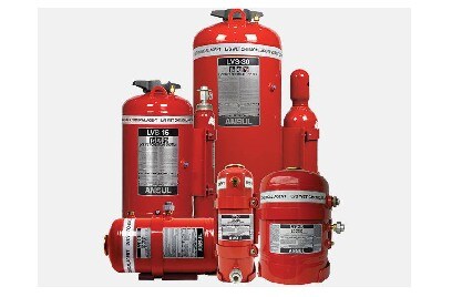 different-size-ansul-lvs