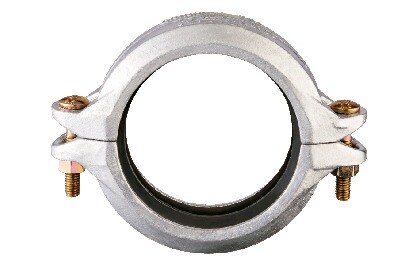 mechanical-grooved-couplings-fittings