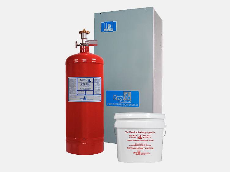 Kitchen Knight_ii product