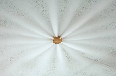 Watermist firesuppression