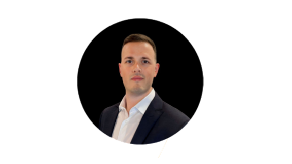 Mirko Marchesin photograph