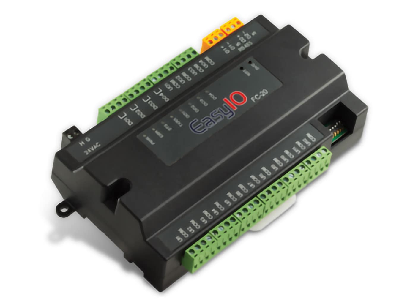 1PCS Used IAI controller board IADP3203 020/E in 1PCS Used IAI controller board IADP3203 020/E in